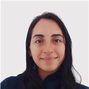 Clases de inglés para niños y adolescentes entusiasmados por aprender un nuevo idioma